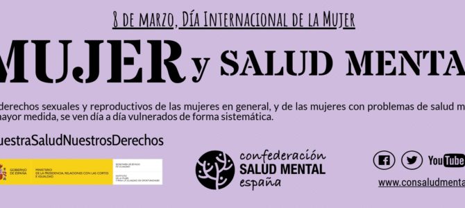 Mujeres con problemas de salud mental sufren esterilizaciones y abortos forzosos en España, pese a que la ONU condena estas prácticas