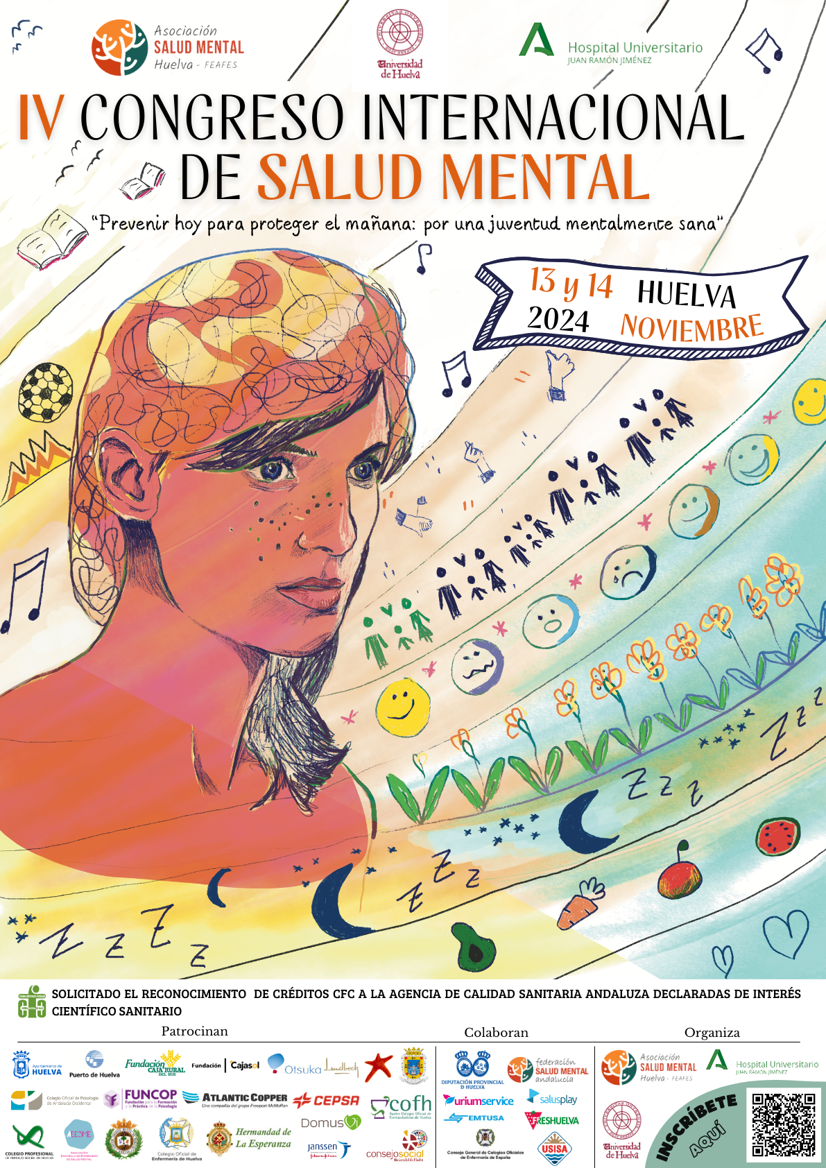 III CONGRESO INTERNACIONAL